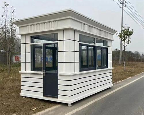 真石漆崗?fù)ざㄗ? /></a></div>
                                    <div   id=